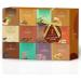 Hot Chocolate Gift Set - 12 Pack Premium Hot Chocolate Drinks with Various Flavours Selections - Luxury Hot Chocolate Gift Set for Kids and Adult - Buy Online on GoSupps.com