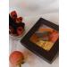 DEHYDRATED FRUIT MIX 200 GR SUGAR FREE AND SULPHITE FREE PURE AND NATURAL - Buy Online on GoSupps.com