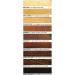 Howard RF1016 RF3016 Restor-A-Finish 16 oz Neutral - Revive and Restore Your Wood Furniture - Buy Online on GoSupps.com