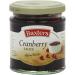 Baxters Cranberry Sauce 210g (Pack of 12) - Buy Online on GoSupps.com