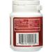 Epic Dental Xylitol Gum Cinnamon - 50 Ct - Natural Cinnamon Flavor - Buy Online on GoSupps.com