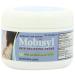 Mobisyl Pain Relieving Creme with Soothing Aloe Vera, 8 Ounce Jar 1
