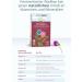 Regomeo Red Clover Extract 1L for Menopause Relief | Natural Calm & Balance | Supports Fatigue Insomnia & Hot Flashes with Vegetable Estrogen - Buy Online on GoSupps.com