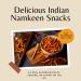 Lays & Kurkure Various Flavours Perfect Snack for Tea Time - Combination of Spice and Crunch Classic Flavour Taste Up Your Life With Namkeen - Work Home Or School (Masala Munch 85g_P 9) Masala Munch 85g 85.00 g (Pack of 1) - Buy Online on GoSupps.com