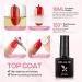 Acrylic Nail Kit for Beginners - All-in-One Set with 12 Colors, Glitter, Rhinestones, and Manicure Tools - Perfect for Nails Extension and DIY - Ideal Gift for Women - Buy Online on GoSupps.com