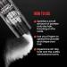 The Shave Factory S rie de coiffures (cire en poudre nouvelle valeur 30 g) Cire en poudre 30 g (Lot de 1) - Buy Online on GoSupps.com