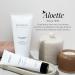 Aloette Facial Moisturizer for Oily & Irritable Skin Nutri Moisture Lotion - Lightweight Daily Moisturizer for Uneven Skin Tone Breakouts & Acne - Moisturizing Hydrating & Soothing Face Cream - Buy Online on GoSupps.com