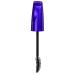 Rimmel Super Curler Mascara Extreme Black 0.400 fl oz - Long Lasting Curl and Volume - Buy Online on GoSupps.com
