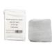 Gauze Surgical Sponges - Non-Sterile 8-Ply Cotton Pads | High-Grade Quality | Box of 100 | All Purpose 2"x2" | International Shipping Available - Buy Online on GoSupps.com