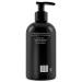 Buy 16oz Shower Gel Bodywash - Nourishing & Refreshing | International Shipping Available - Buy Online on GoSupps.com