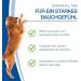 Nutrilabs Acid Protect Dog Stomach Herbs - Chewable Tablets for Sensitive Stomach Support with Montmorillonite & Estifor | 10 Tablet Bundle - Buy Online on GoSupps.com