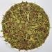 Speedwell Herb Tea | Veronica Officinalis L | V ronique Officinale Herbe Tisane | Health Embassy (50g) - Buy Online on GoSupps.com