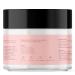 Azani Detan Cream | 2% Kojic Acid, Alpha Arbutin, Mulberry | For Skin Tan, Sun Burn, Pigmentation, Dark Spots | De Tan 1.76 Oz - Buy Online on GoSupps.com