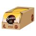 Buy Senseo Caf Latte Vanilla Pads - 40 Coffee Pads Pack of 5 - Perfect for 40 Delicious Drinks | International Shipping Available - Buy Online on GoSupps.com