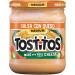 Tostitos Queso Variety Pack - 4 Count (15.5 oz Each) | Perfect for Parties! - Buy Online on GoSupps.com
