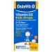 Ostevit-D Children's Oral Drops 15ml