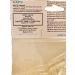 Empty Capsules Size 00 x 200 - Buy Online on GoSupps.com