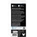 Tweezerman Belle Slant Tweezer - Eyebrow Tweezers for Women and Men - Buy Online on GoSupps.com