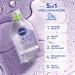 NIVEA MicellAIR Skin Breathe Micellar Water for Sensitive Skin | 400 ml - Hydrating & Gentle Cleanser | Shop Internationally - Buy Online on GoSupps.com