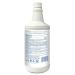Stream2Sea 32 oz Vitamin E Infused Hand Sanitizer Refill - Reef Safe, Paraben Free & Biodegradable - Buy Online on GoSupps.com
