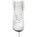 Buy Ladies BAUD Ice Skates 30-43 - High-Quality Comfortable and Lined for Optimal Performance | International Shipping Available - Buy Online on GoSupps.com