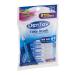 Dentek Easy Brush Interdental Cleaners - Wide Mint Flavor, 16 Count (Pack of 6) - Buy Online on GoSupps.com