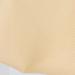 Huairdum Arm Nursing Cast Protector | Skin-Friendly & Thin Arm Sleeve (S) | Fastening Support for International Shipping - Buy Online on GoSupps.com