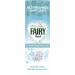 Fairy Non Bio Laundry Washing Gel for Sensitive Skin 24washes 840ml + Fairy Outdoorable Non Bio Fabric Conditioner 55washes 770ml + Fairy Fresh in Wash Scent Booster Beads 1Pk 176gr - Buy Online on GoSupps.com