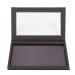 FastUU Magnetic Empty Palette | Large Capacity Eyeshadow Palette for Lipstick & Blush - Ideal for Daily Use | Shop Internationally! - Buy Online on GoSupps.com
