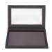 Magnetic Empty Eyeshadow Palette | Large Capacity for Makeup Artists | Durable PU Material Display - Buy Online on GoSupps.com