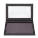 Professional Magnetic Palette Eyeshadow Lipstick Storage DIY Empty Makeup Display Pans Upgraded Shadow Palette Makeup Storage Extra Large Empty Pallete