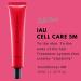 Lebel IAU Cell Care 5 Melt - 40ml (Green Tea Set) - Buy Online on GoSupps.com