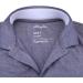 ZDHF Collar Sweat Pad Tape Collar Grime Collar Protector Disposable Self-Adhesive Neck Liner Pad Tape - Buy Online on GoSupps.com