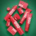 Schwarzkopf Professional OSiS Mess Up Reshapeable Matte Paste For Short Relaxed Hairstyles Dry Diffused Texture Pliable Movement Easy To Apply Normal Hold 100 ml - Buy Online on GoSupps.com