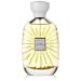 Atelier des Ors Choeur Des Anges Eau de Parfum 100ml/3.3fl.oz Spray