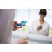 Buy Philips Diamond Clean Smart Sonic Electric Toothbrush Hx9903/21 - International Shipping Available - Buy Online on GoSupps.com