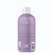ATTITUDE Little Leaves Bubble Wash Vanilla & Pear - 16 fl oz Natural Baby Wash - Buy Online on GoSupps.com