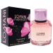 Lomani Paris Secret EDP Spray Women 3.4 oz - Buy Online on GoSupps.com