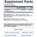 1MD Nutrition Vegan Vitamin B12 Softgels 5000mcg Methylcobalamin Supplement - Buy Online on GoSupps.com