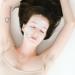 100pi ces Masques Respirant Pour Visage Pour Soins Peau Et Hydratation Pour Salon De Et Usage Domestique - Buy Online on GoSupps.com