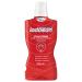 Mundwater antiplacca 500 ml