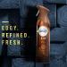 Febreze Air Effects Mountain Scent Air Freshener 8.8 oz Can - Pack of 3 - Buy Online on GoSupps.com