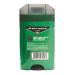 Buy Brut Signature Scent 48H Odor Protection Deodorant for Men - 2.7 oz Stick | International Shipping Available - Buy Online on GoSupps.com