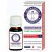 BIOAMICUS COMPLETE PROBIOTIC DROPS - 10 STRAINS