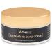 ThickTails Scalp Revival Micro-Exfoliating Shampoo | Scalp Scrub Treatment to Soothe a Dry Flaky Itchy Scalp | Vegan | Free from Sulphate Silicone and Paraben