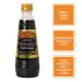 Pompeian Gourmet Balsamic Vinegar 16 Fl Oz - Gluten-Free for Dressings, Sauces, Seafood & Meat Dishes - Buy Online on GoSupps.com