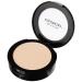 Revlon ColorStay Pressed Powder 8.4g - Shade 830 Light/Medium - Buy Online on GoSupps.com