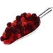 Koala Juice Berries Gummy Candy Bulk Bag 1KG - Buy Online on GoSupps.com