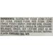 Mi-Del Gluten Free Swedish Ginger Snaps - 8 oz (Pack of 1) | Delicious & Healthy Cookies - Buy Online on GoSupps.com