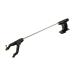 Homecraft Patterson Medical Reacher / Gripper Arm 61 cm In retail packaging 61 cm